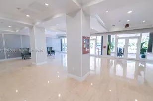 1865 79th St, Miami, FL 33141 - Photo 44