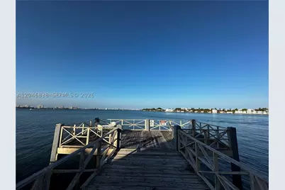 1865 79th St #8K, Miami, FL 33141 - Photo 30