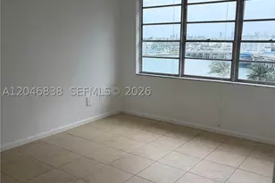 1865 79th St, Miami, FL 33141 - Photo 12