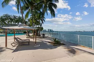 1865 79th St, Miami, FL 33141 - Photo 52