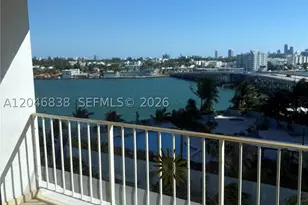 1865 79th St, Miami, FL 33141 - Photo 6