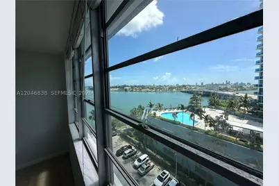 1865 79th St #8K, Miami, FL 33141 - Photo 70