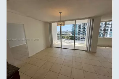 1865 79th St #8K, Miami, FL 33141 - Photo 10