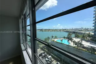 1865 79th St, Miami, FL 33141 - Photo 68