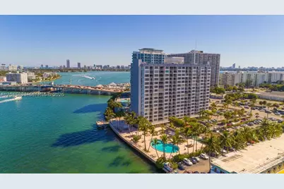 1865 79th St #8K, Miami, FL 33141 - Photo 40
