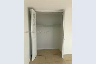 1865 79th St #8K, Miami, FL 33141 - Photo 26