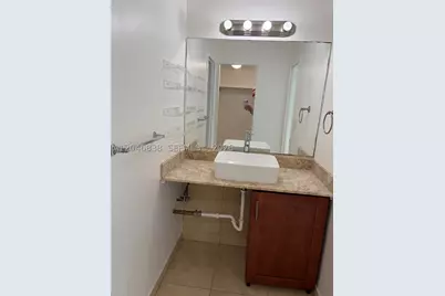 1865 79th St #8K, Miami, FL 33141 - Photo 24