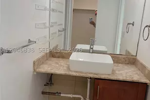 1865 79th St, Miami, FL 33141 - Photo 24