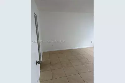 1865 79th St #8K, Miami, FL 33141 - Photo 16
