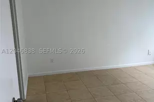 1865 79th St, Miami, FL 33141 - Photo 16