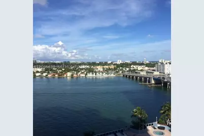 1865 79th St #8K, Miami, FL 33141 - Photo 28