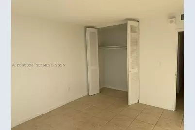 1865 79th St #8K, Miami, FL 33141 - Photo 22