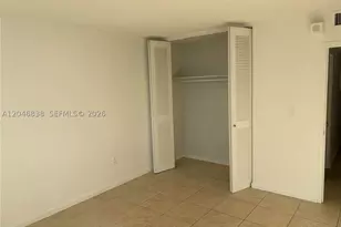1865 79th St, Miami, FL 33141 - Photo 22