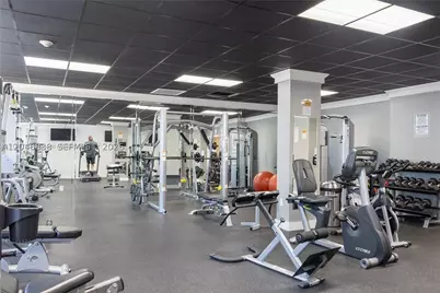 1865 79th St #8K, Miami, FL 33141 - Photo 56