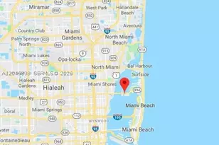 1865 79th St, Miami, FL 33141 - Photo 64