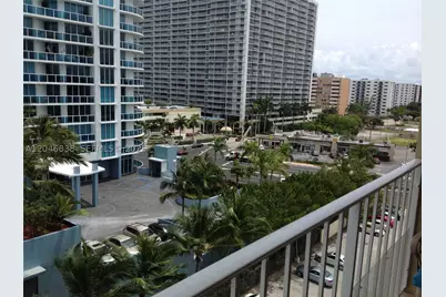 1865 79th St #8K, Miami, FL 33141 - Photo 54