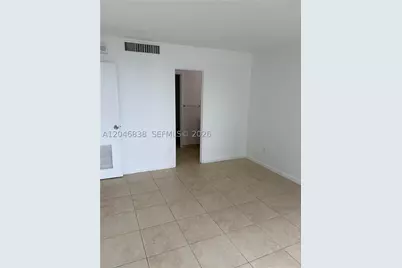 1865 79th St #8K, Miami, FL 33141 - Photo 14