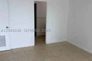 1865 79th St, Miami, FL 33141 - Photo 14