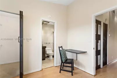 3050 S Oakland Forest #2008, Oakland Park, FL 33309 - Photo 22