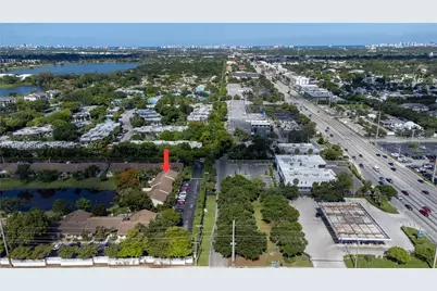 3050 S Oakland Forest #2008, Oakland Park, FL 33309 - Photo 30