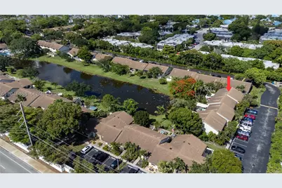 3050 S Oakland Forest #2008, Oakland Park, FL 33309 - Photo 28