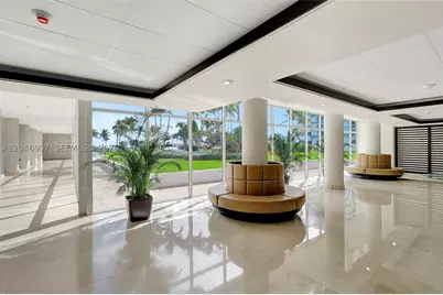 5005 Collins #1224, Miami Beach, FL 33140 - Photo 40