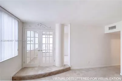 5005 Collins #1224, Miami Beach, FL 33140 - Photo 12