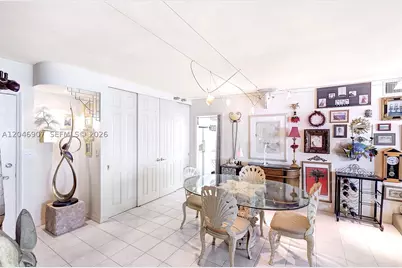 5005 Collins #1224, Miami Beach, FL 33140 - Photo 28