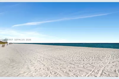 5005 Collins #1224, Miami Beach, FL 33140 - Photo 48