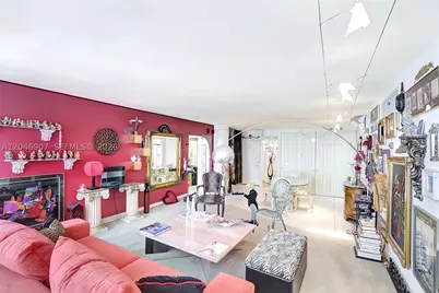 5005 Collins #1224, Miami Beach, FL 33140 - Photo 26