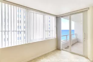 5005 Collins, Miami Beach, FL 33140 - Photo 1