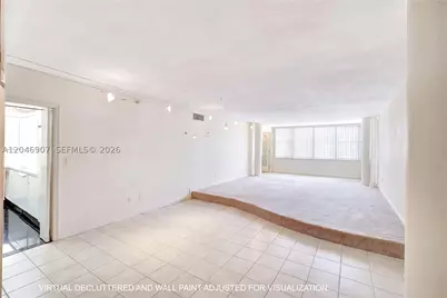 5005 Collins #1224, Miami Beach, FL 33140 - Photo 10