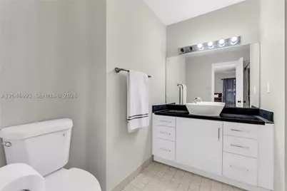 7421 SW 14th, North Lauderdale, FL 33068 - Photo 10