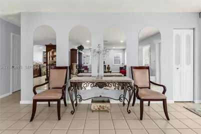 7421 SW 14th, North Lauderdale, FL 33068 - Photo 14