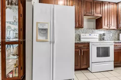 7421 SW 14th, North Lauderdale, FL 33068 - Photo 6