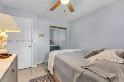7421 SW 14th, North Lauderdale, FL 33068 - Photo 8