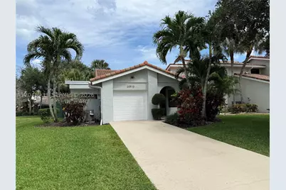 20910 Estada #NA, Boca Raton, FL 33433 - Photo 16