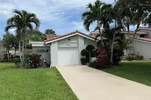 20910 Estada, Boca Raton, FL 33433 - Photo 16