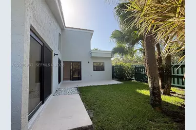 20910 Estada #NA, Boca Raton, FL 33433 - Photo 10