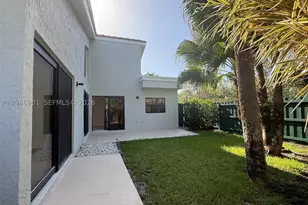20910 Estada, Boca Raton, FL 33433 - Photo 10