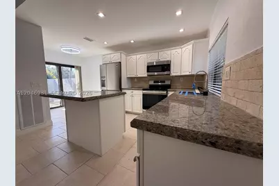 20910 Estada #NA, Boca Raton, FL 33433 - Photo 4