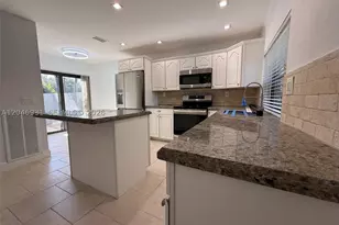20910 Estada, Boca Raton, FL 33433 - Photo 4