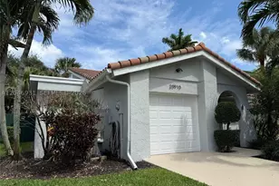 20910 Estada, Boca Raton, FL 33433 - Photo 14