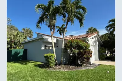 20910 Estada #NA, Boca Raton, FL 33433 - Photo 12