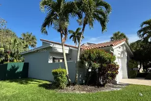 20910 Estada, Boca Raton, FL 33433 - Photo 12