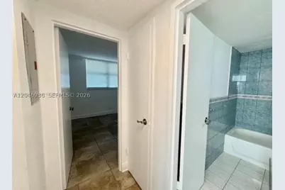 3660 NE 166th #315, North Miami Beach, FL 33160 - Photo 12