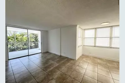 3660 NE 166th #315, North Miami Beach, FL 33160 - Photo 8