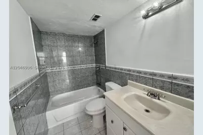 3660 NE 166th #315, North Miami Beach, FL 33160 - Photo 14