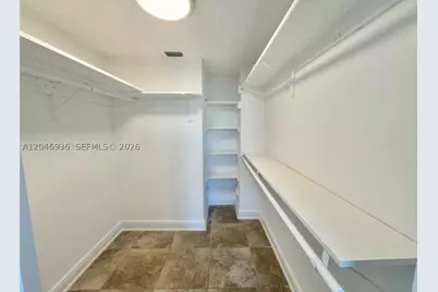 3660 NE 166th #315, North Miami Beach, FL 33160 - Photo 10