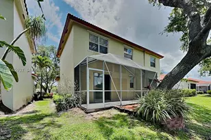 [Address not provided], Weston, FL 33331 - Photo 18